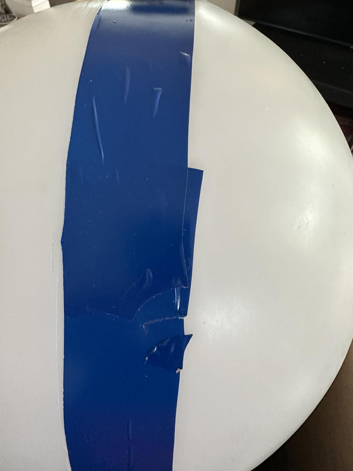 Taylor Made Sur-Moor Mooring Buoy - 24