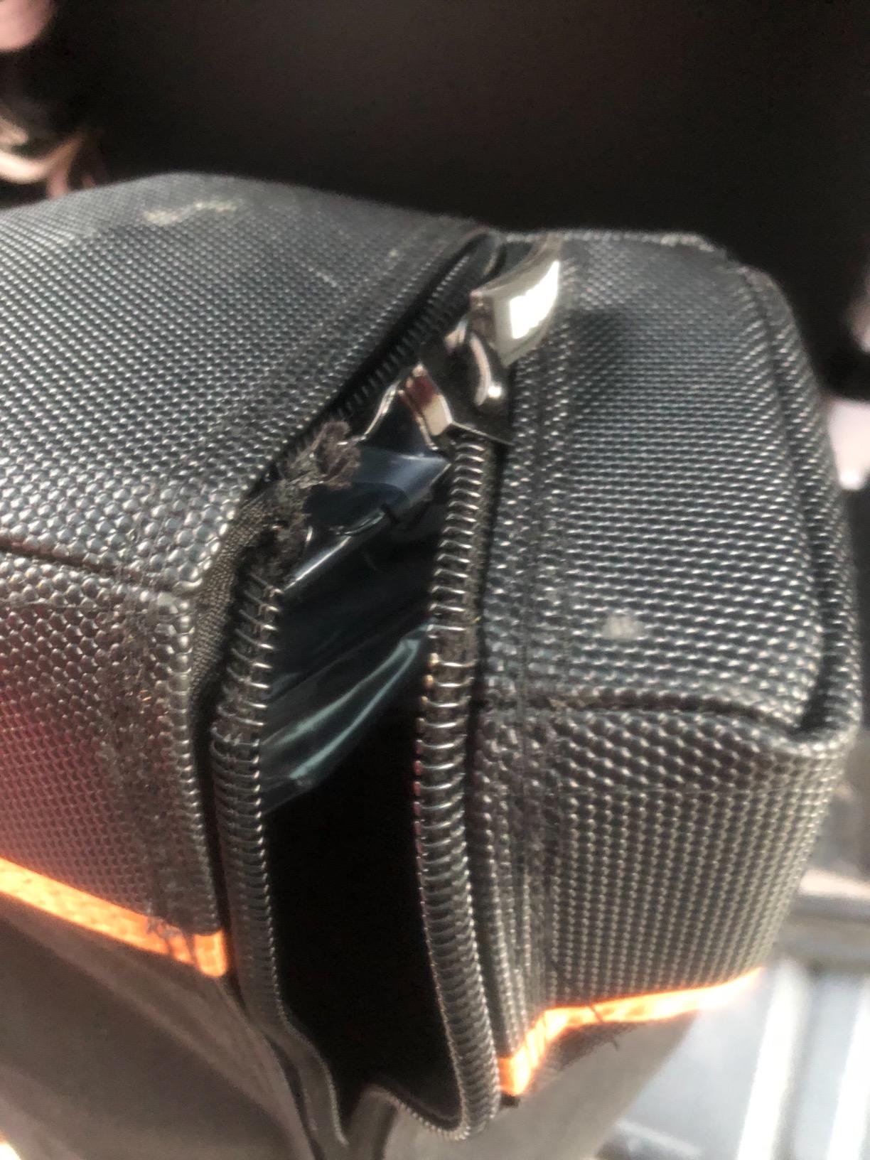 Bownet Big Mouth X Net, 7x7, for Baseball & Softball Pitching & Hitting | BOW Frame with E.A.S. Impact Absorption for Extended Net Lifespan | 60-Second No-Tool Setup | Carry Bag Included for Travel customer photo 1