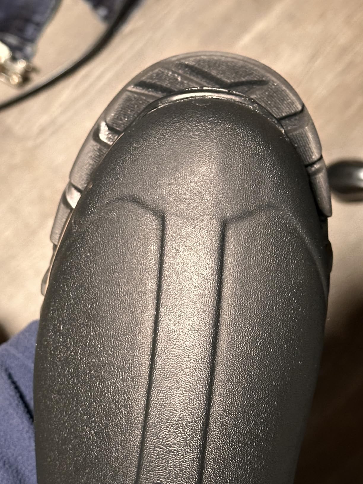Men's Arctic Pro Insulated Boot customer photo 2