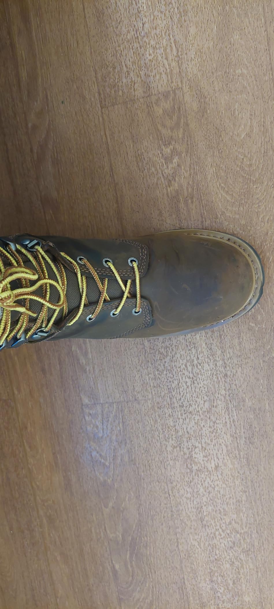 Carhartt 8