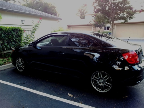 Chemical Guys, Butter Wet Wax, Deep Wet Shine Liquid Car Wax, Banana, 16 oz | Spreadable liquid wax adds a deep wet gloss on any paint color, wipes on and off easily, sweet banana scent customer photo 2