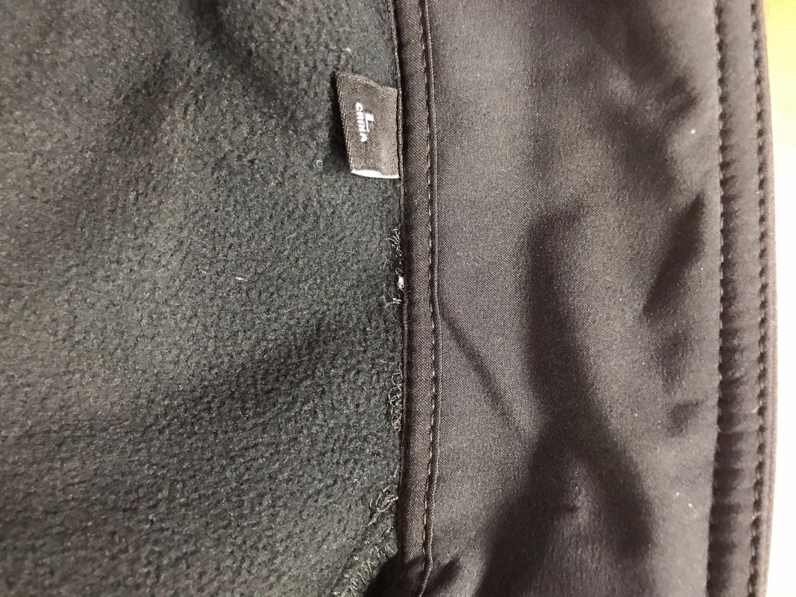 Port Authority Core Soft Shell Jacket customer photo 1