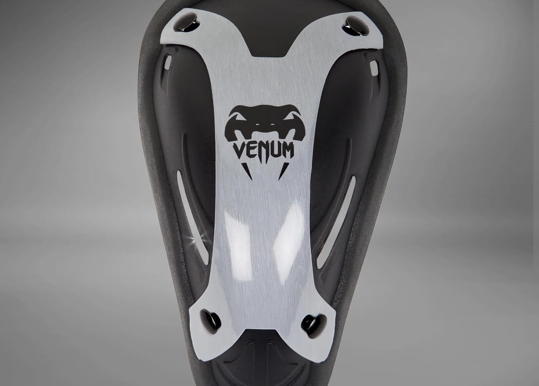 Venum Venum Challenger Groinguard and Support customer photo 2