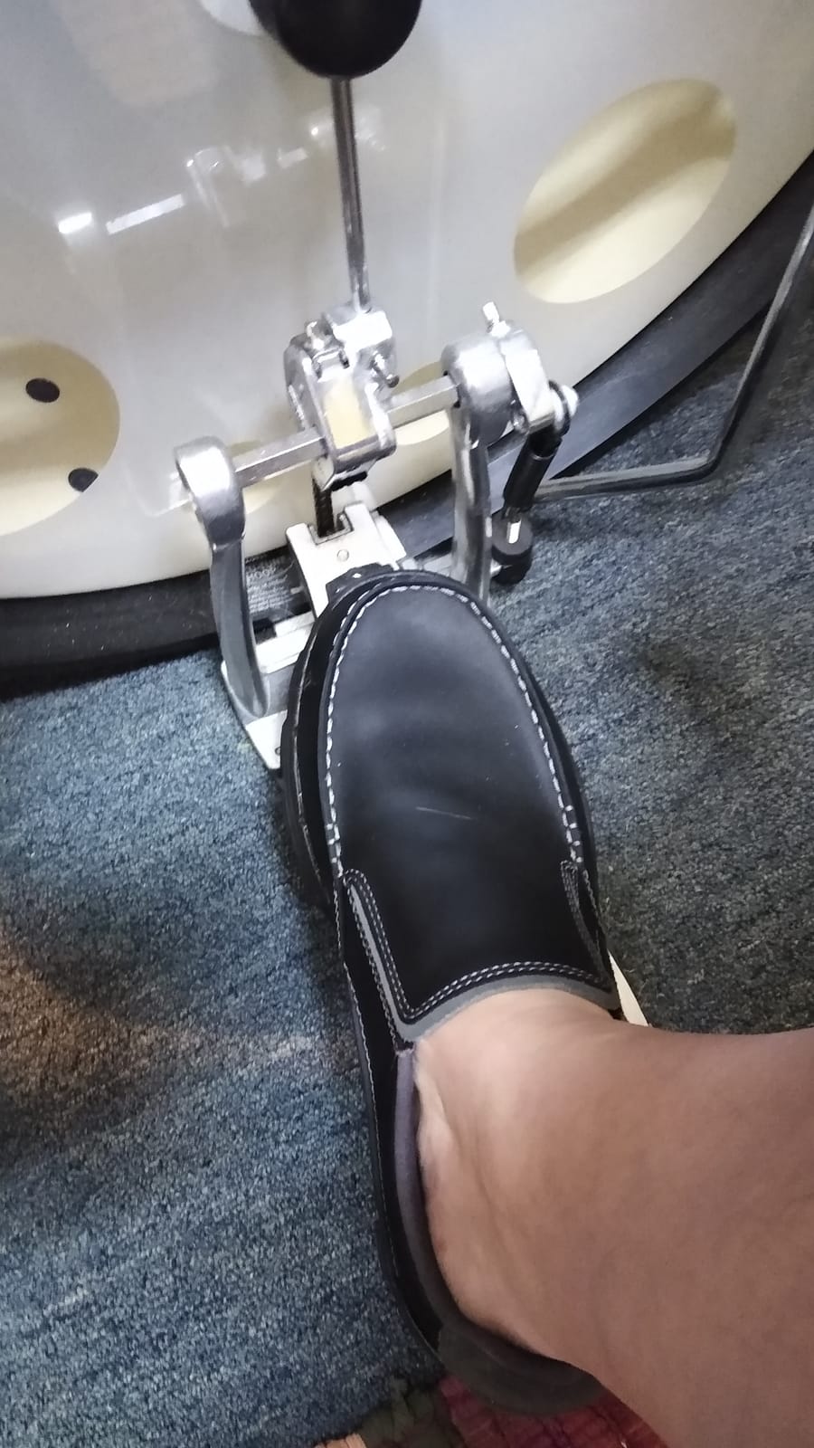 Skechers Men's Braver Rayland customer photo 1