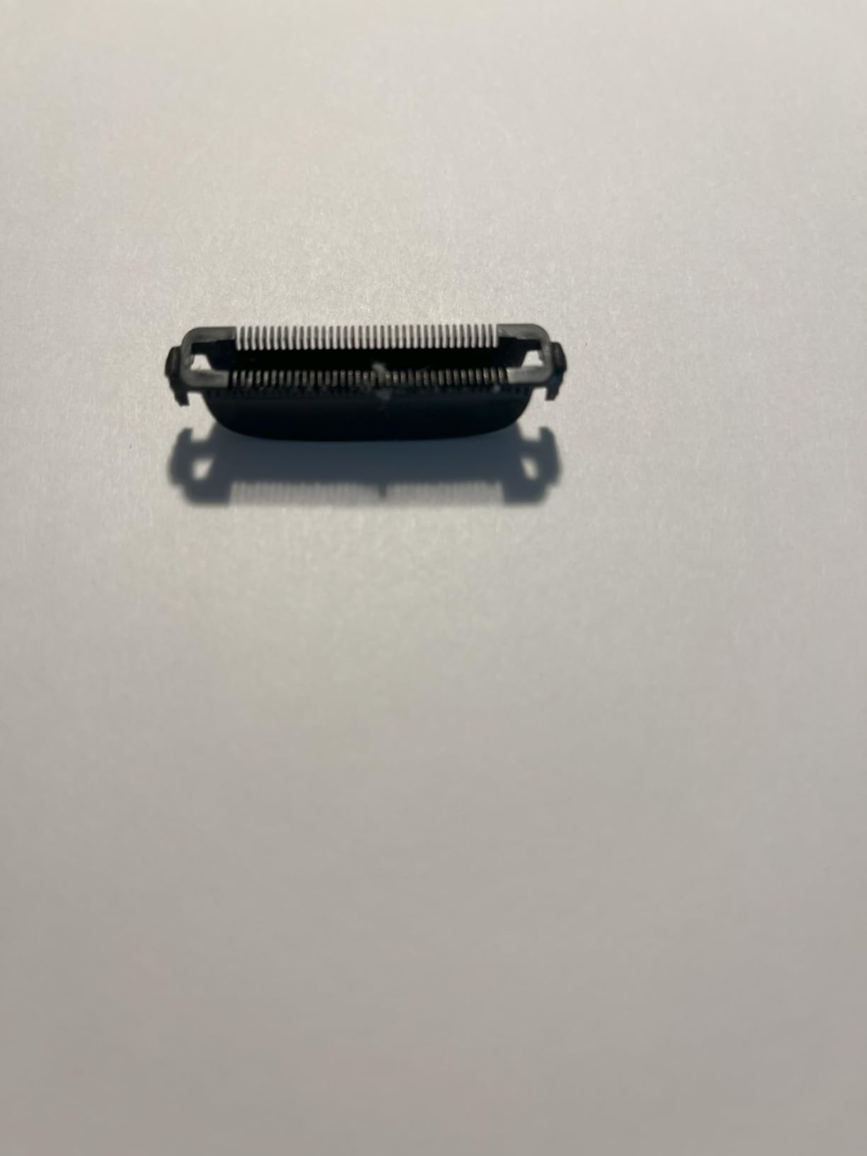 Philips Norelco Bodygroom Series 1100, BG1026/60, Showerproof Body Hair Trimmer customer photo 1