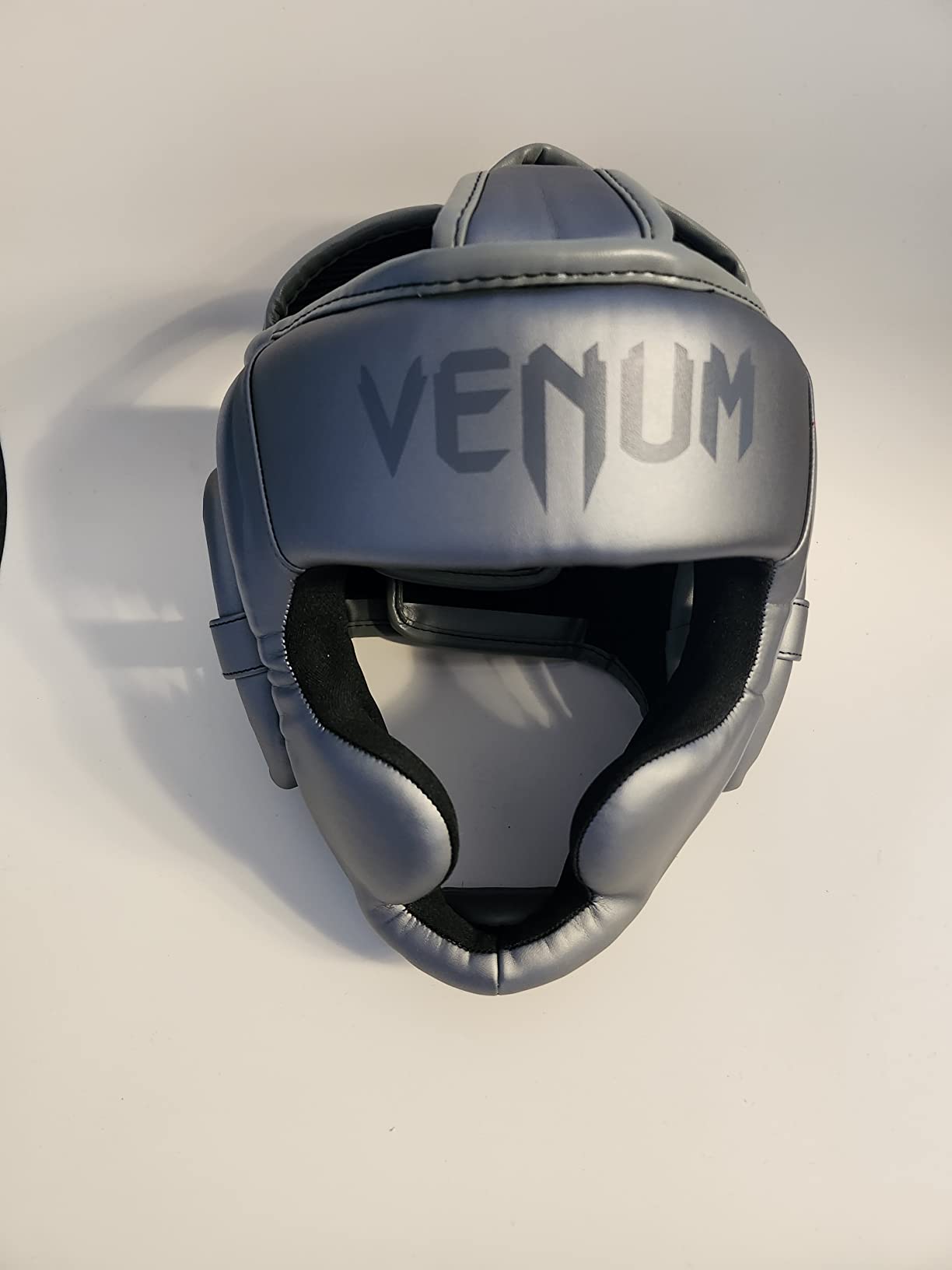 Venum Elite Headgear customer photo 1