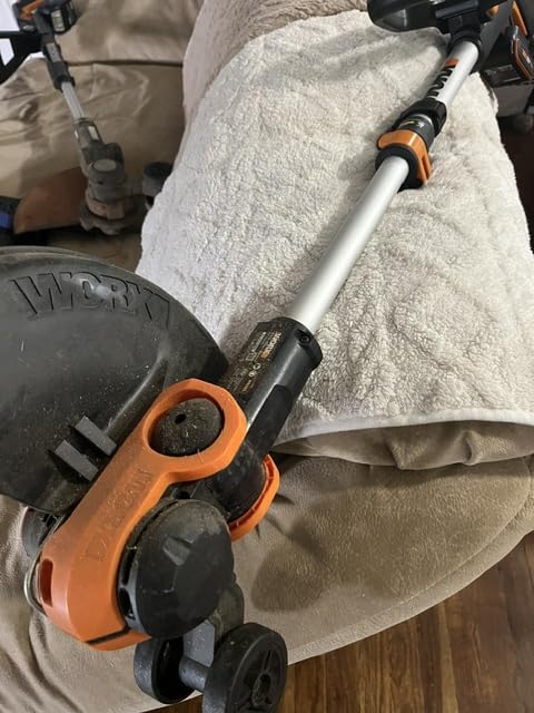 WORX 20V 12