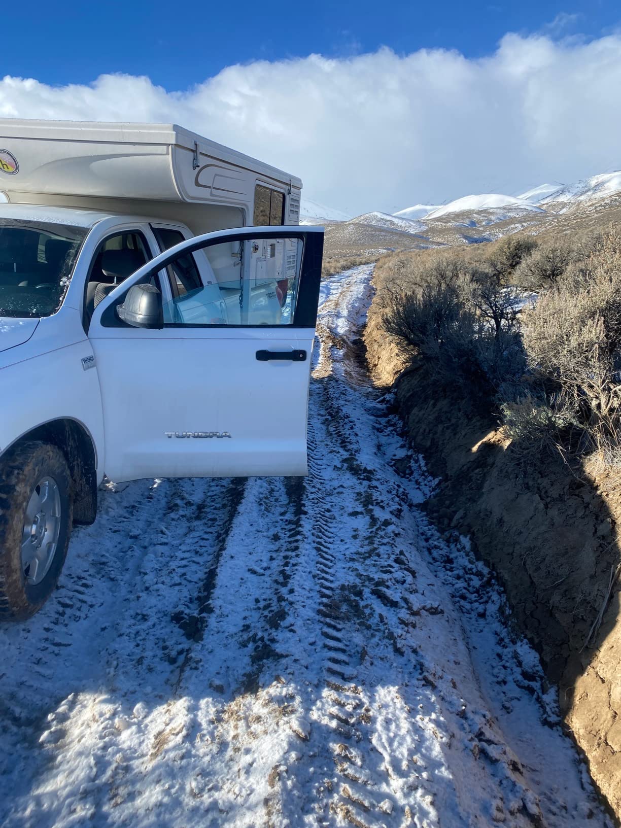 MAXTRAX MKII Black Vehicle Recovery Board customer photo 2