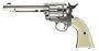 Umarex Colt Peacemaker Revolver Single Action Army Six-Shooter .177 Caliber Air Pistol customer photo 1