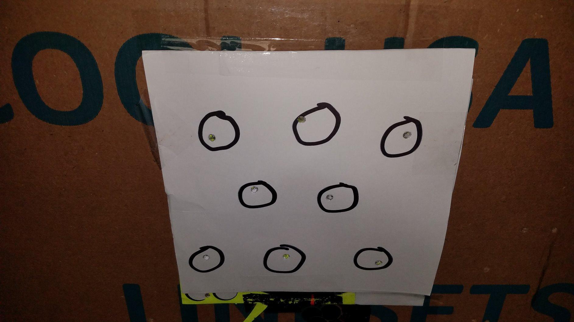 Gamo Urban PCP Bolt Action Air Rifle - .22 Cal - 1100 FPS customer photo 1