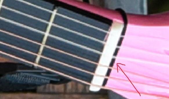 MasterPlay Kids Guitar, 30