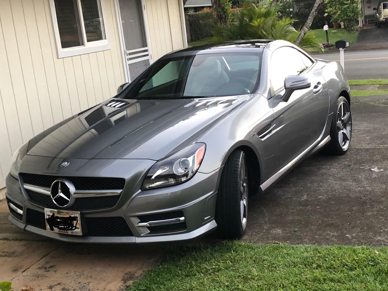 CAR GUYS Hybrid Spray Wax | Advanced Car Wax | Long Lasting and Easy To Use | Safe on All Surfaces | 18 Oz Kit with Towel customer photo 1