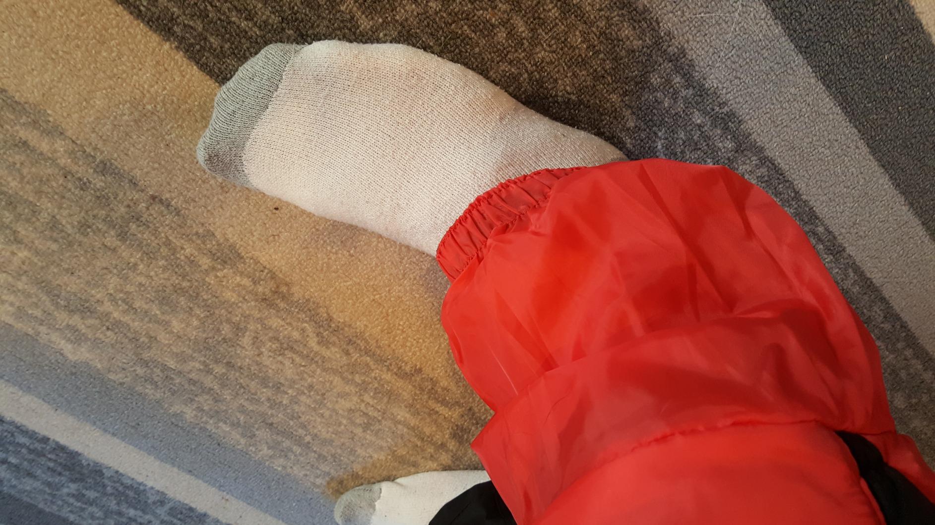 Arctix Women's Insulated Snow Pants customer photo 1