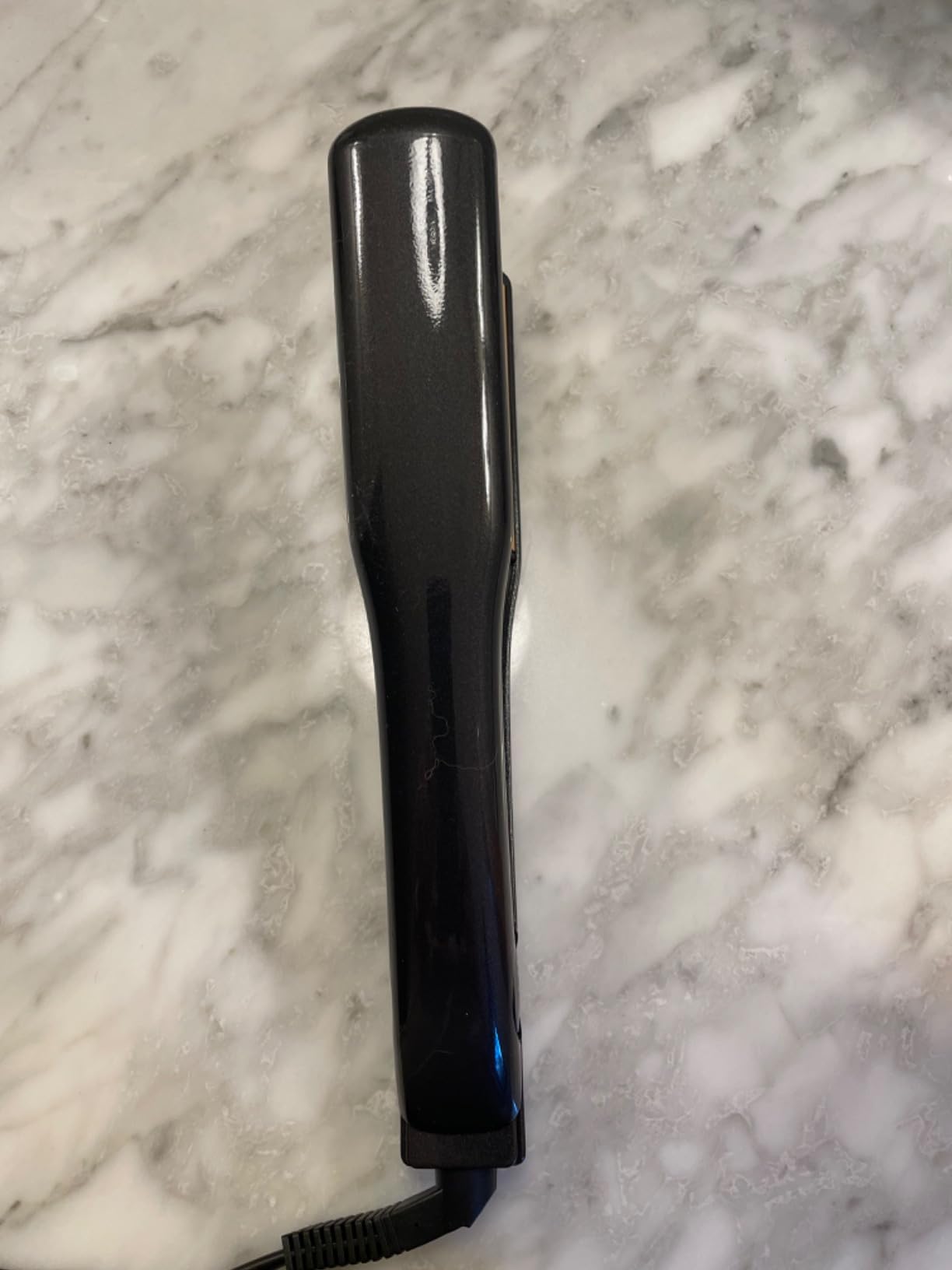 CHI Classic Tourmaline Ceramic 1.5