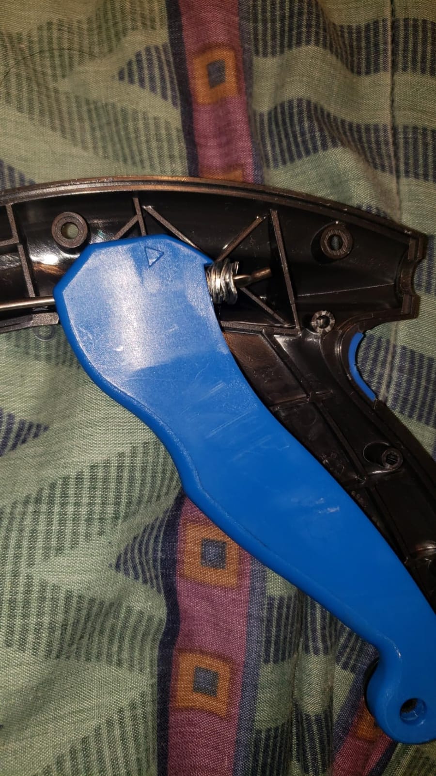 Unger Professional 42.5
