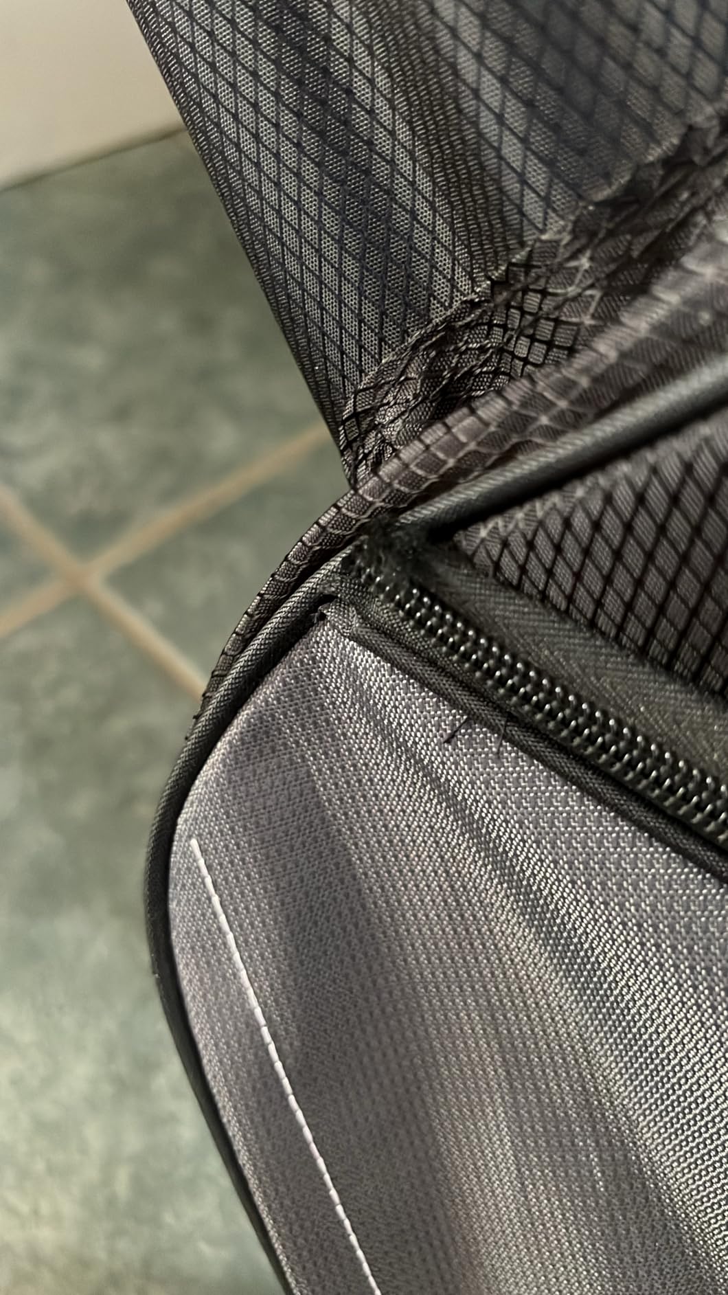 Precise M5 - Men's Golf Club Set | All-Graphite Shafts, 460cc Titanium Driver, 5-PW Irons, Putter, Stand Bag, 3 Headcovers, Right/Left, Regular/Tall customer photo 1