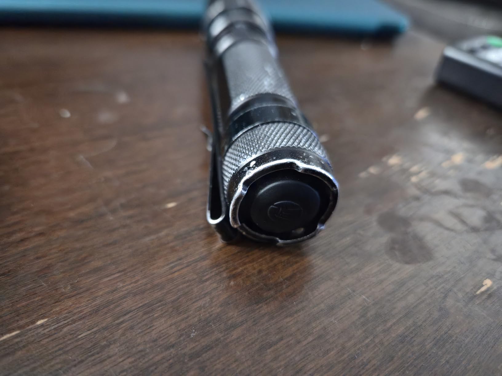 Streamlight 88082 ProTac 2L-X USB Tactical Flashlight, Black customer photo 2