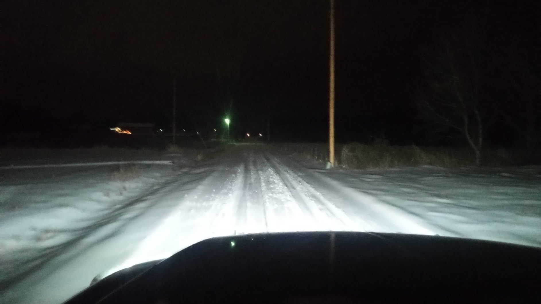 Thunderer Trac Grip M/T R408 All-Season Radial Tire 285/75R16 126Q customer photo 1