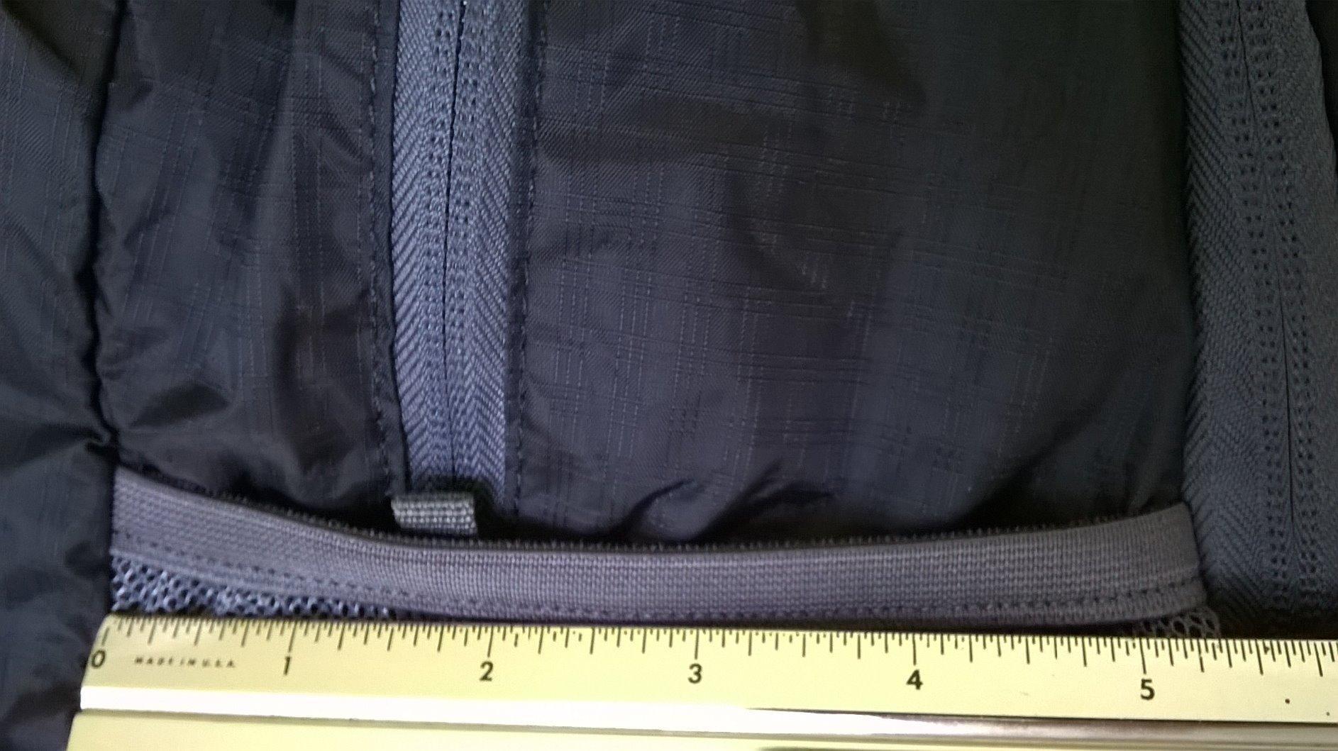 Outlander 20L Most Durable Packable Lightweight Travel Hiking Backpack Daypack customer photo 1