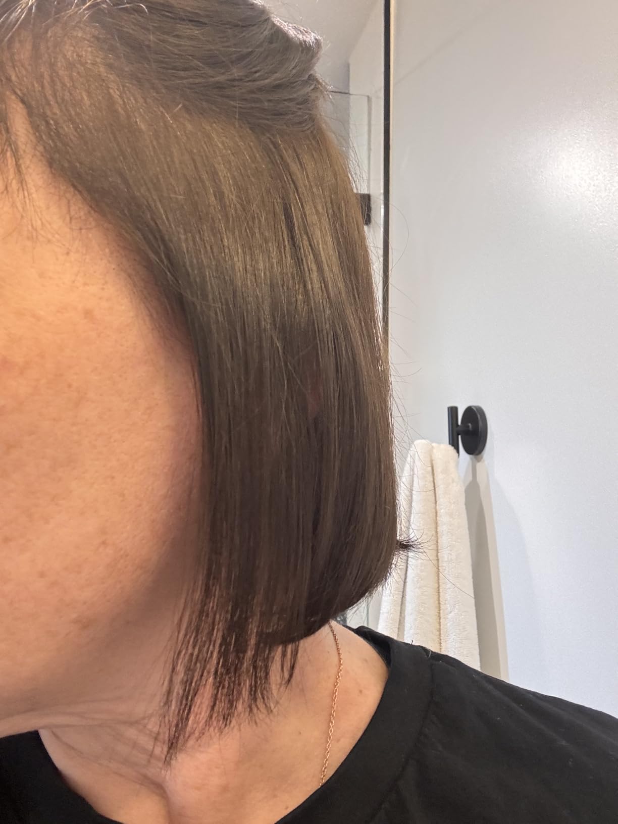 ghd Platinum+ Styler - 1