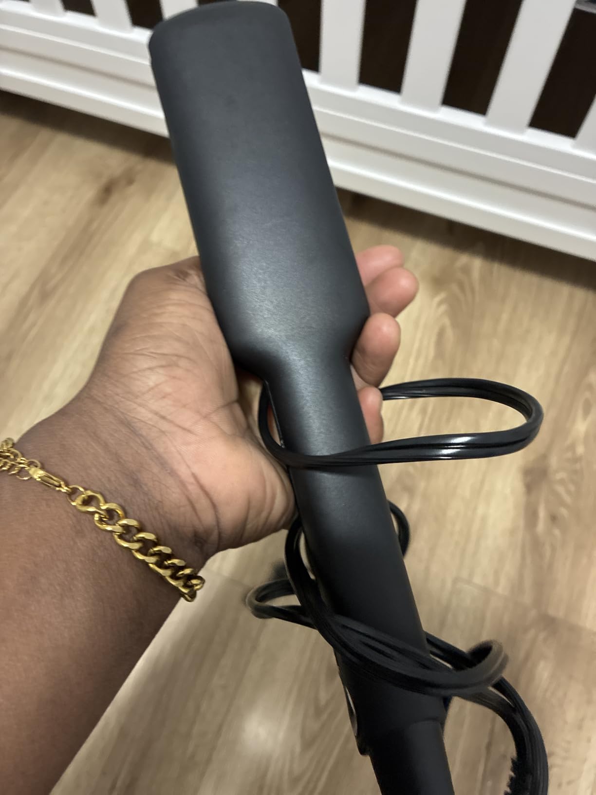 REVLON Ceramic Coated 2