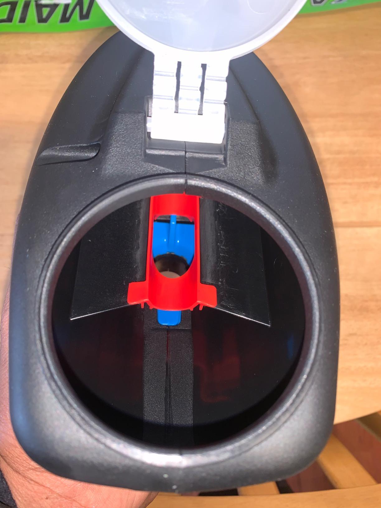 Planet Eclipse PAL Loader Hi-Cap customer photo 1