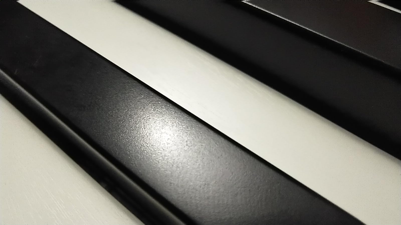 Roland FP-10 | Compact 88-Note Digital Piano | SuperNATURAL Piano Tones | Authentic Acoustic Feel Keyboard | Great for Beginners & Experienced Players | Bluetooth & MIDI Connectivity customer photo 1