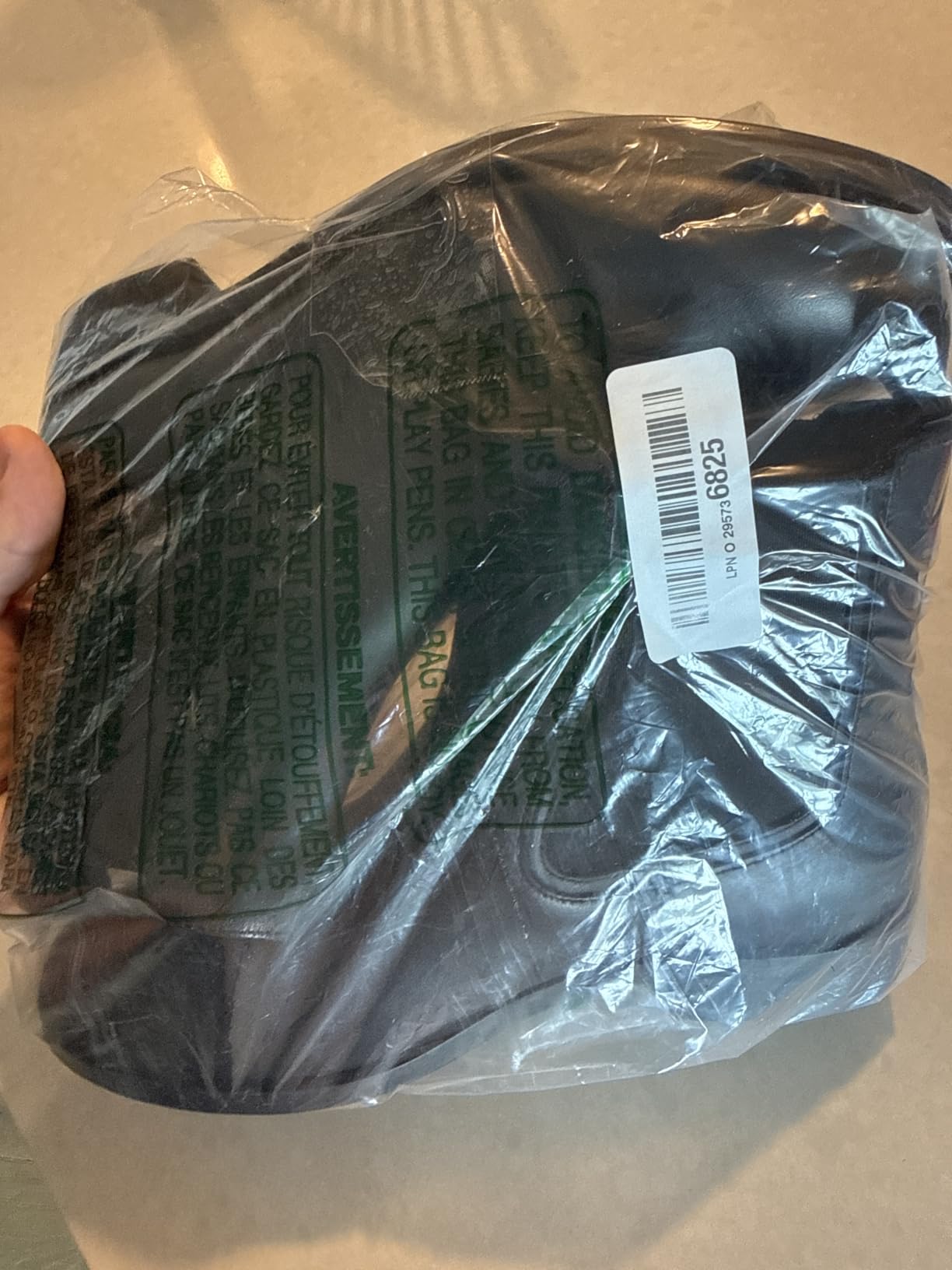 Thursday Boot Company Duchess Women's Chelsea Boot customer photo 2