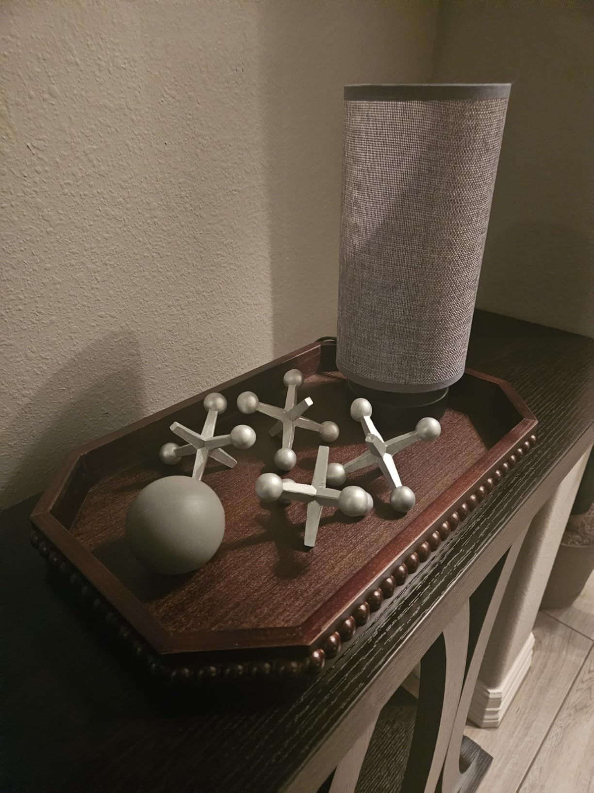 WOVTE Massage Lacrosse Ball Therapy for Sore Muscles Myofascial Release | Shoulders, Neck, Back, Foot, Body, Deep Tissue, Trigger Point, Muscle Knots, Yoga customer photo 2