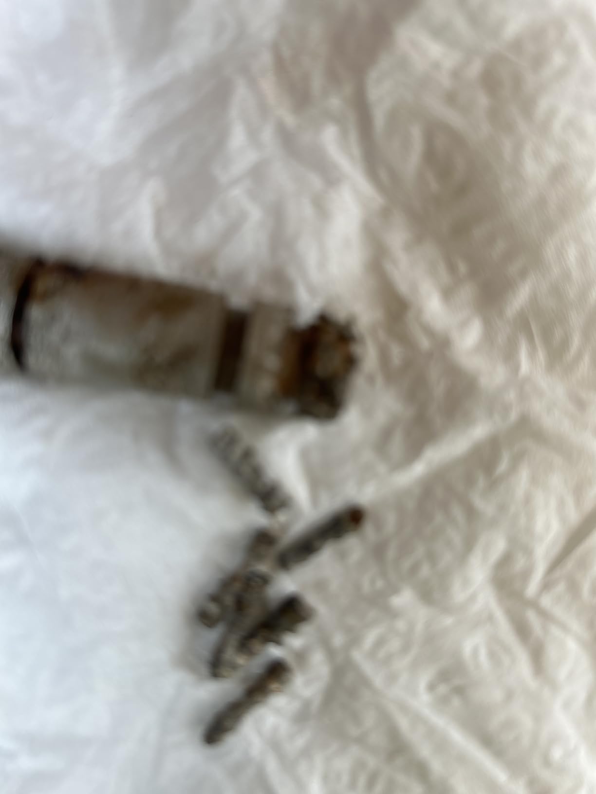 Hayward Pool Filter, W3EC40AC Perflex Diatomaceous Earth Pool Filter customer photo 1