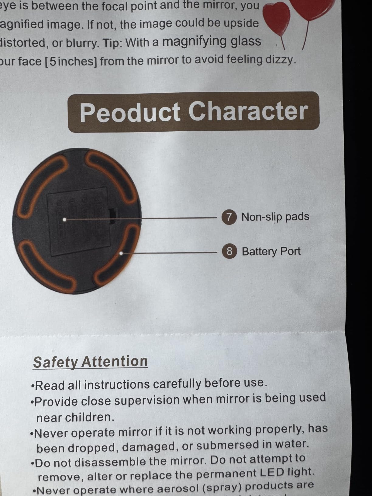 Professional 8.5