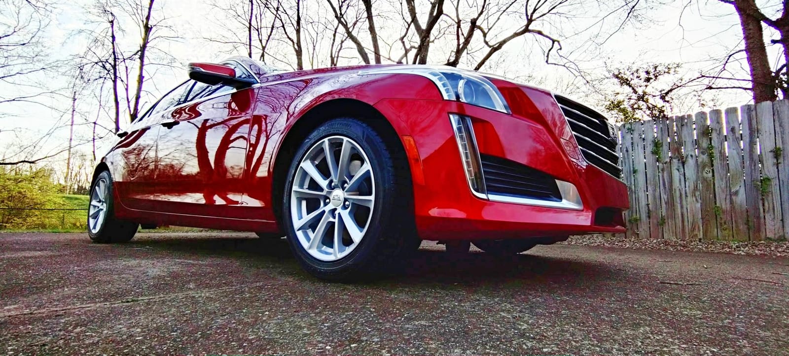 Meguiar's Hybrid Ceramic Liquid Wax, 16 Oz | Shield Paint with Residue-Free Liquid Car Wax, Advanced Hybrid Ceramic Technology & Long-Lasting Water-Beading Protection customer photo 2
