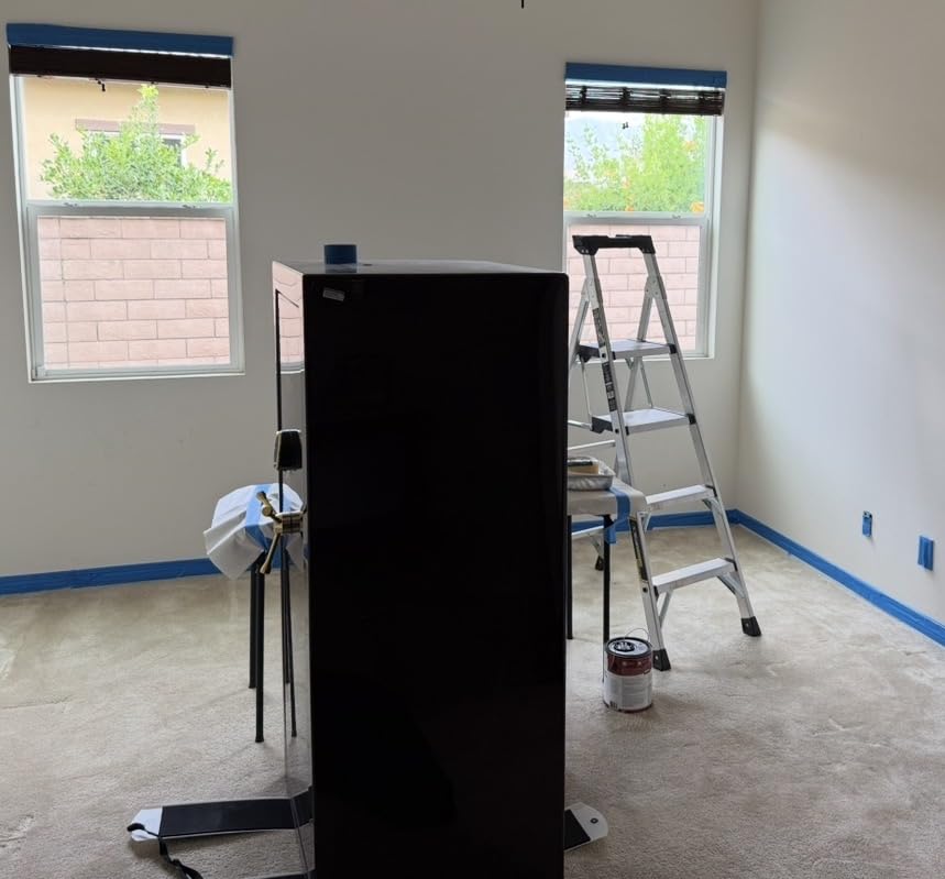 Strongway Convertible Hand Truck, 1,200-Lb., 2- or 4-Wheel Design customer photo 2