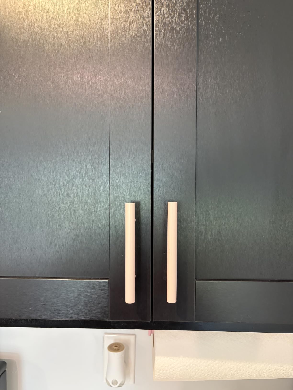 Ravinte Cabinet Handles, 5