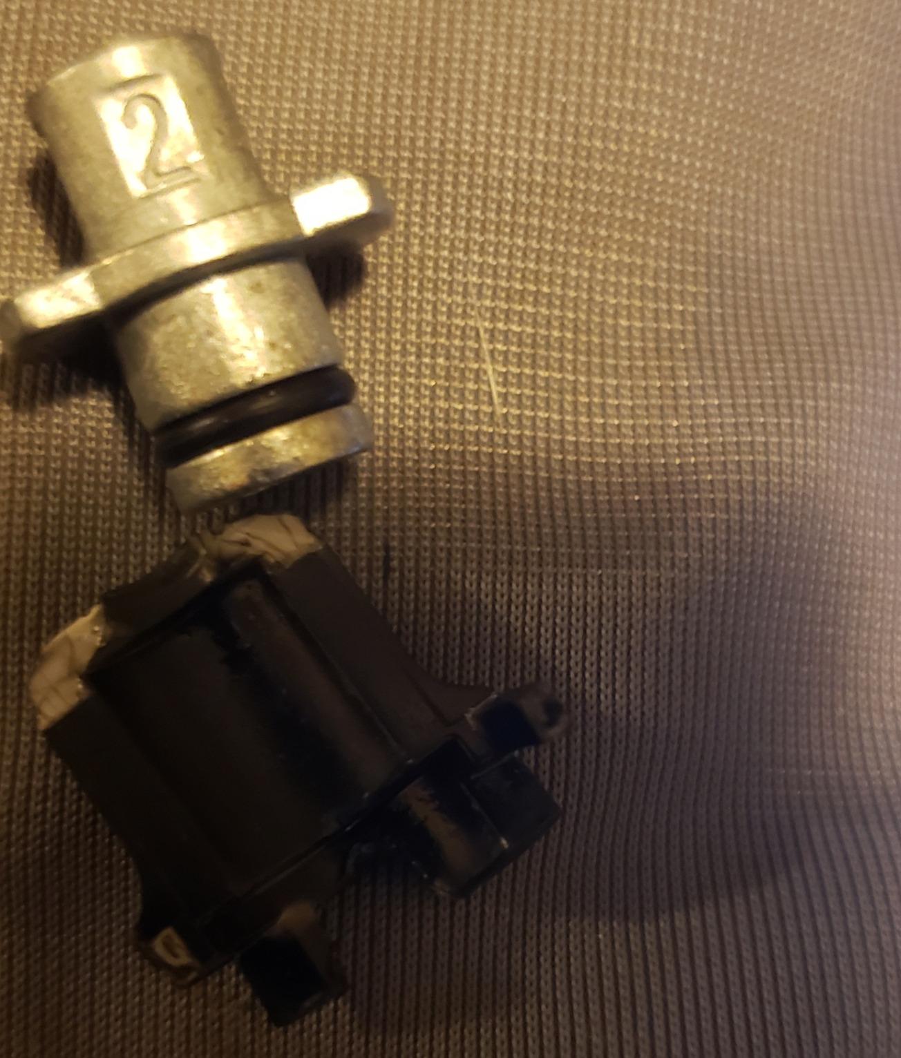 Sig Sauer MCX Virtus PCP Pellet Air Rifle | 30rd RPM .22 Caliber Semi-Automatic customer photo 1
