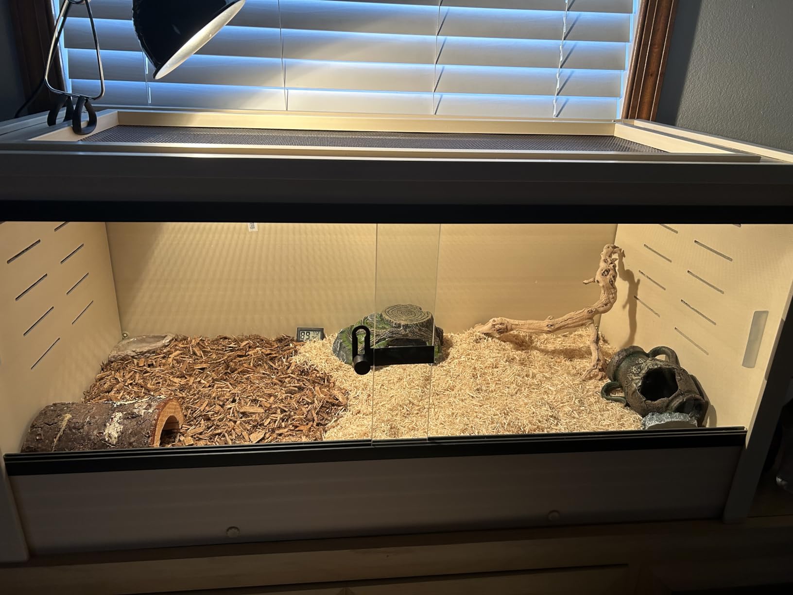 New Age Pet ECOFLEX 24