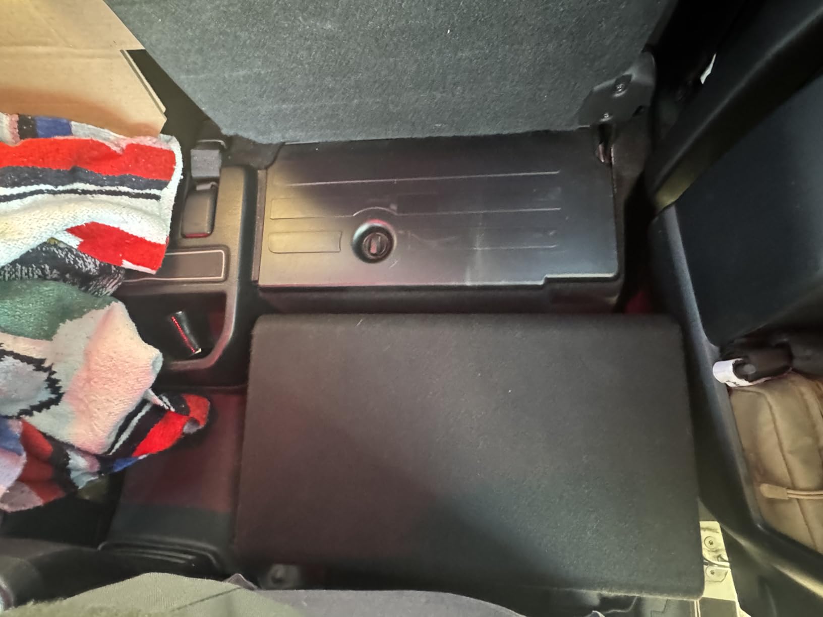 KICKER 48CDF104 Comp 10