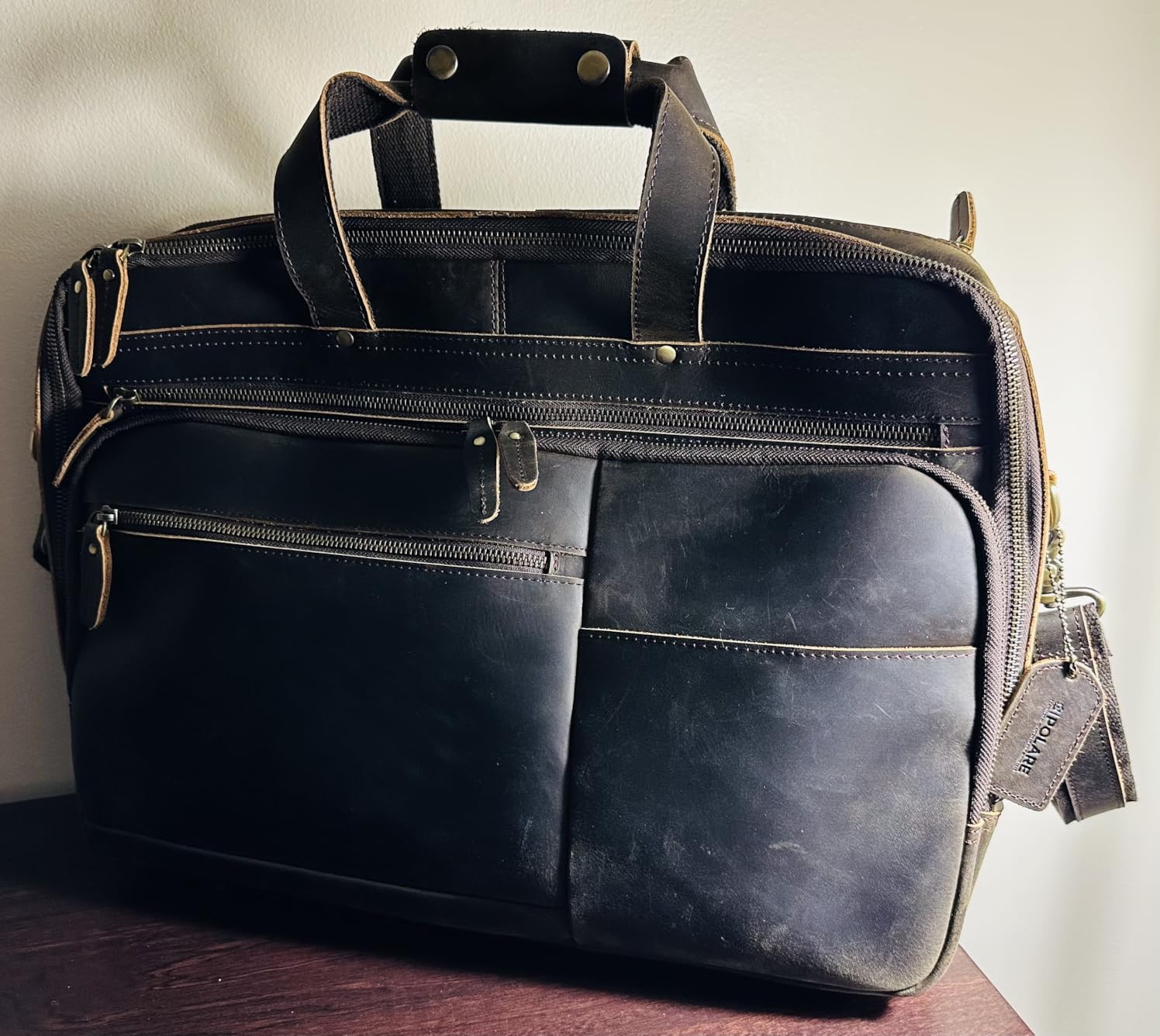 Polare X-Large 18