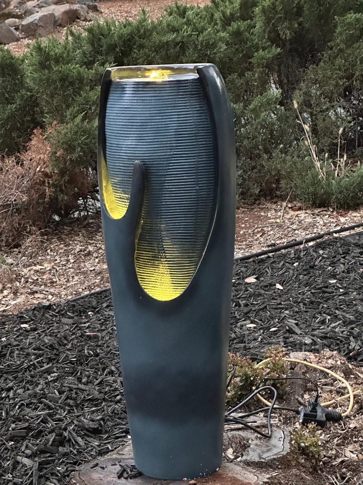 Naturefalls 40