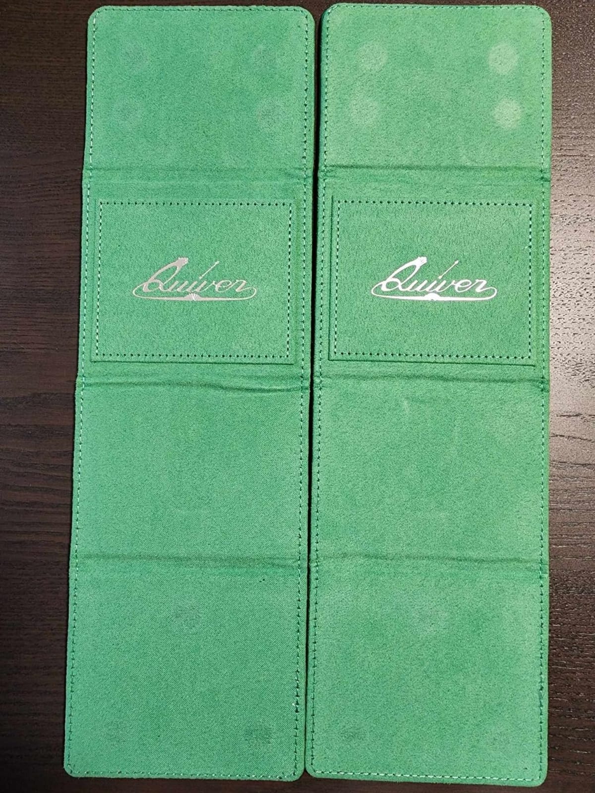 Teal Citadel Deck Block for Magic: The Gathering Cards, TCG 100+ Premium Commander Deck Box, MTG Deck Box for Cards, Dice & Tokens, Magnetic Closure customer photo 2