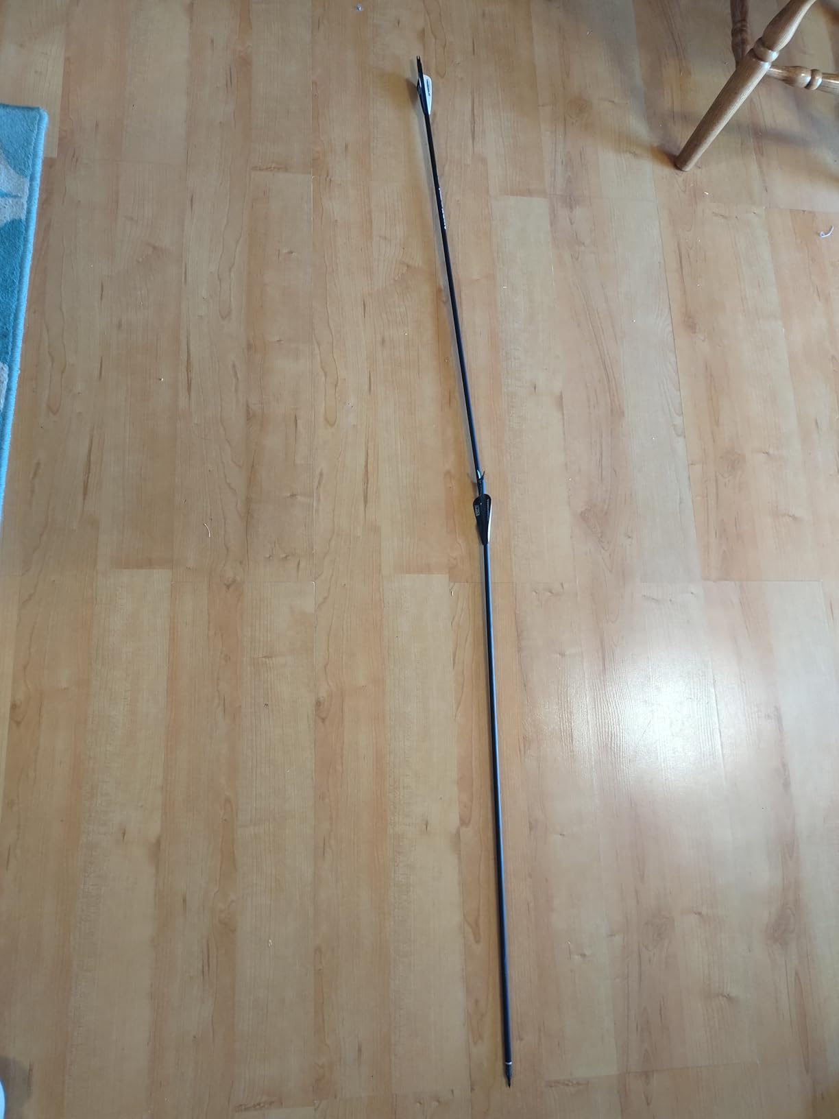 Compound Bow Draw Weight 0-70 Lbs for Pull Beginner and Intermediate Archer Fully Adjustable 19.25