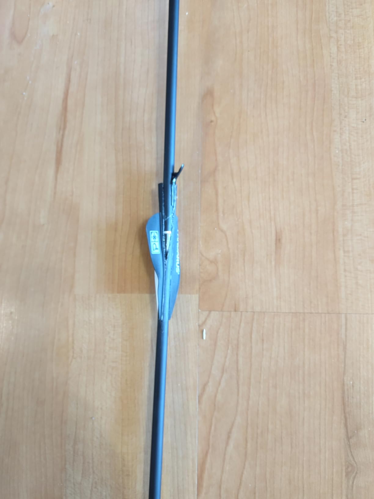 Compound Bow Draw Weight 0-70 Lbs for Pull Beginner and Intermediate Archer Fully Adjustable 19.25