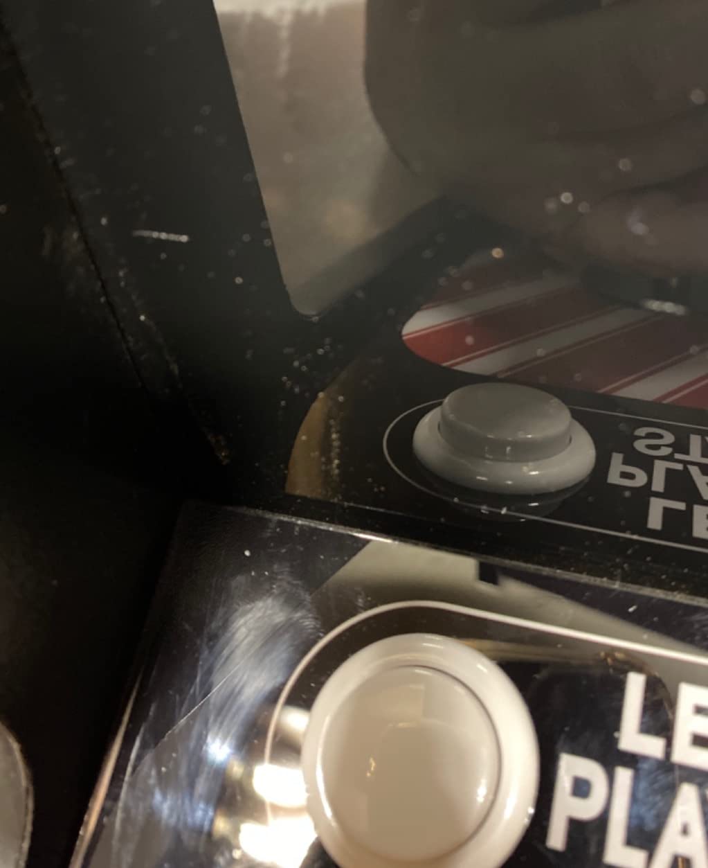 NEOGEO MVSX Arcade and Base with 50 Pre-Loaded SNK Retro Games, 17