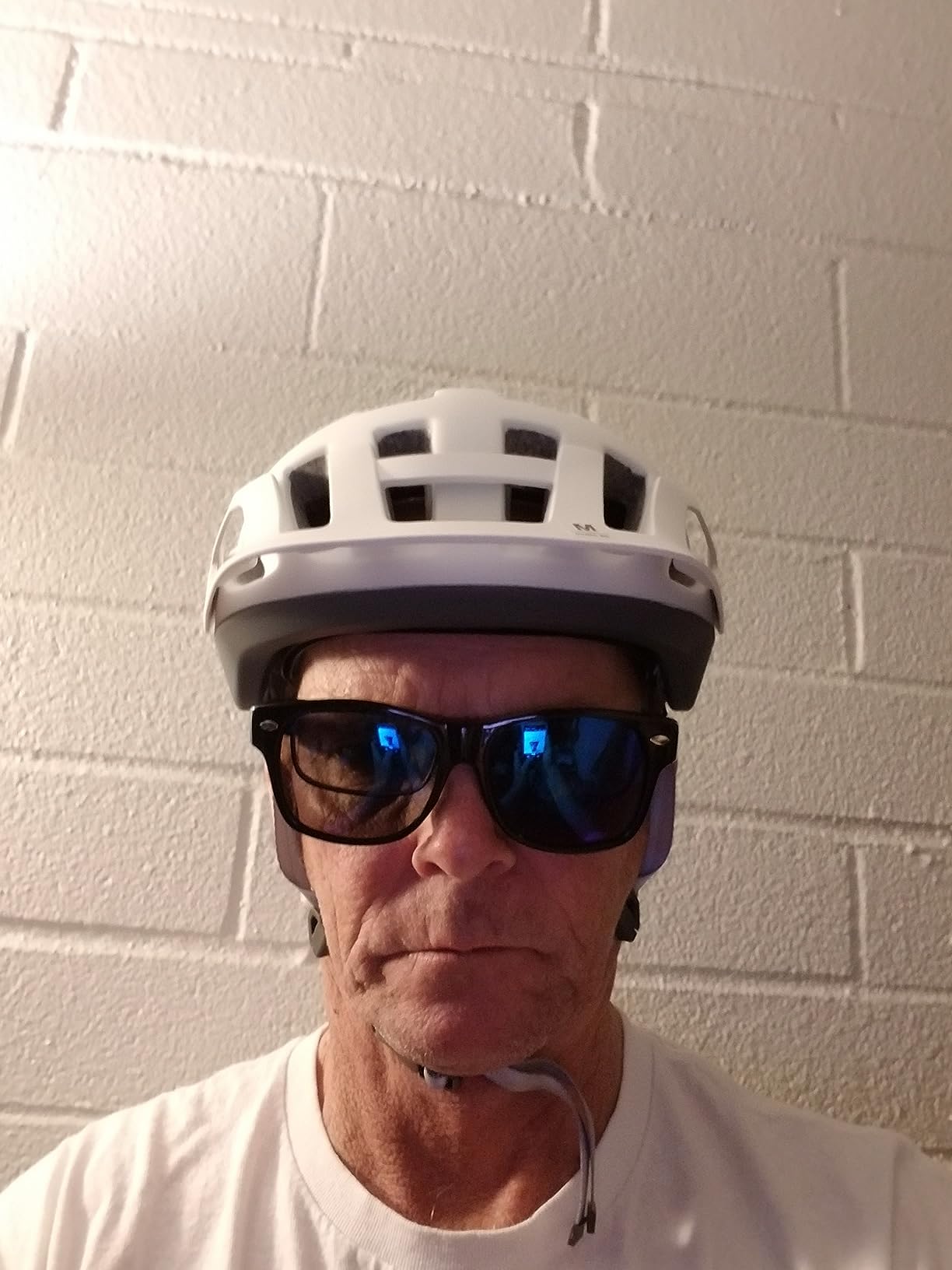 SMITH Engage MIPS Cycling Helmets | Adult Mountain Bike Helmet + Koroyd. Lightweight Protection for Men & Women. customer photo 1