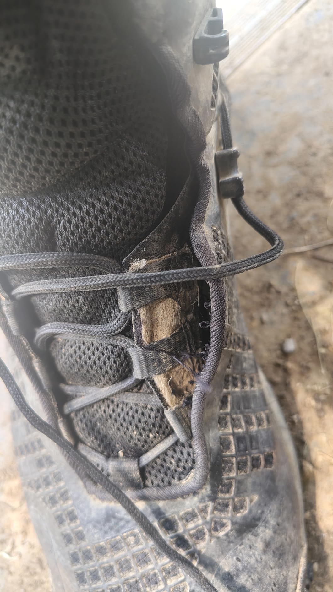 Under Armour Hovr Dawn 2.0 Boots - Waterproof, Lightweight, Breathable, and Durable Hiking Footwear customer photo 1
