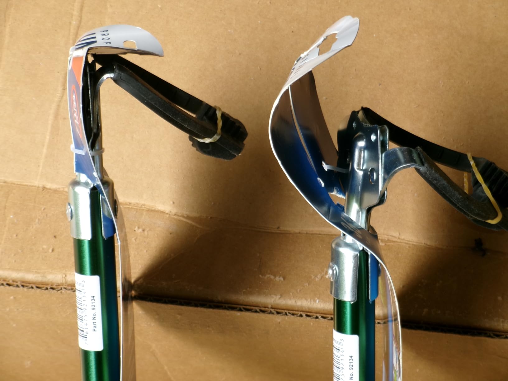 Unger Professional 36