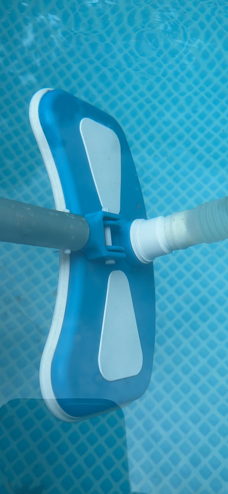 U.S. Pool Supply 12