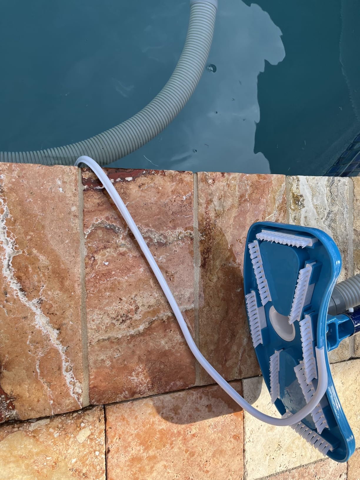 U.S. Pool Supply 12