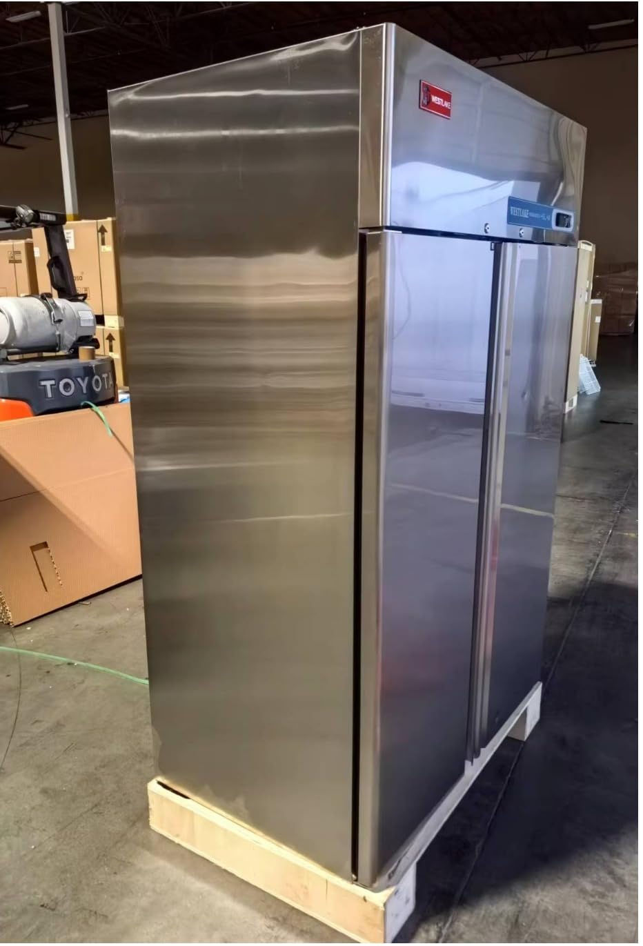 ICECASA 27