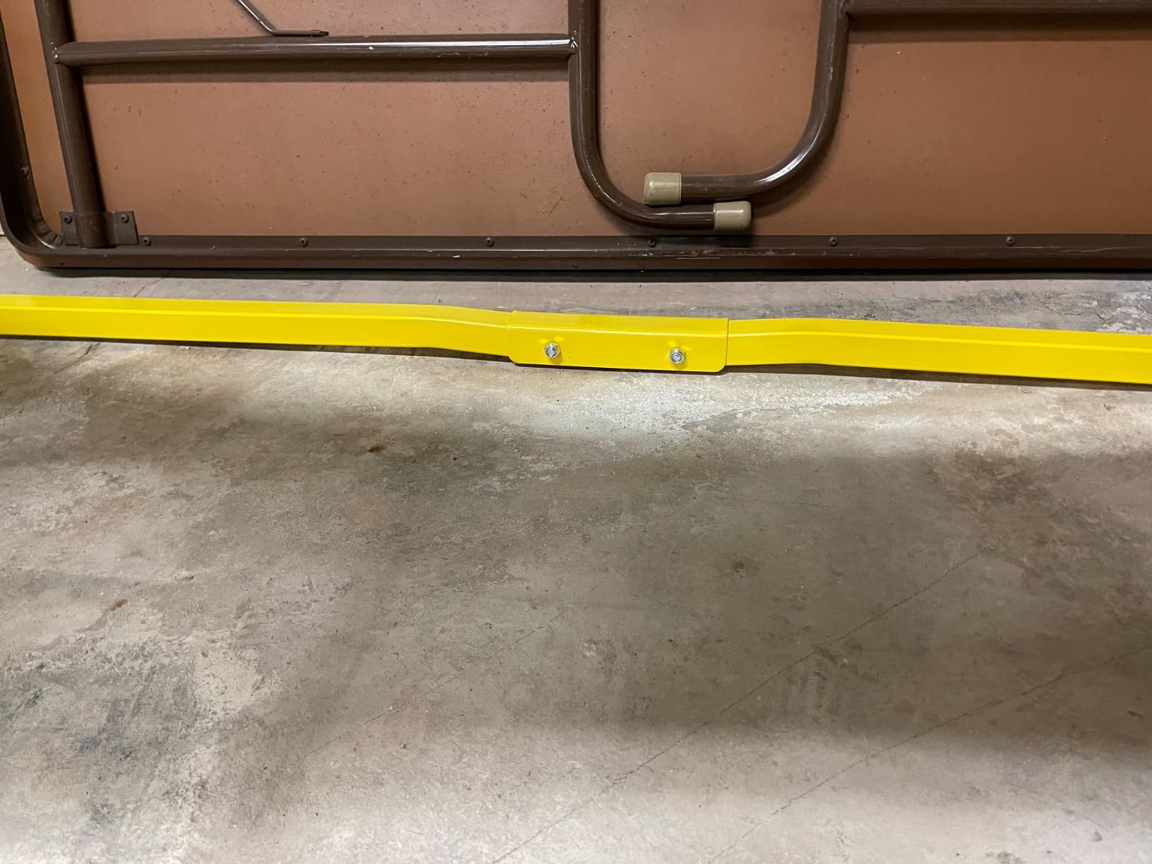 Apex Sports Volleyball Training Net Equipment System - Sturdy, Adjustable, and Portable | Improve Accuracy, Technique, and Skills | Ideal for Indoor/Outdoor Use | Easy Assembly & Storage customer photo 2